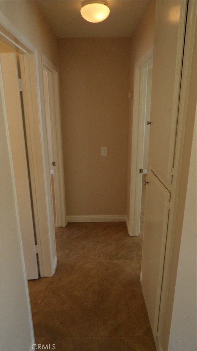 Woodgate (WODG) - Residential