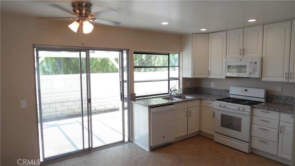 Woodgate (WODG) - Residential