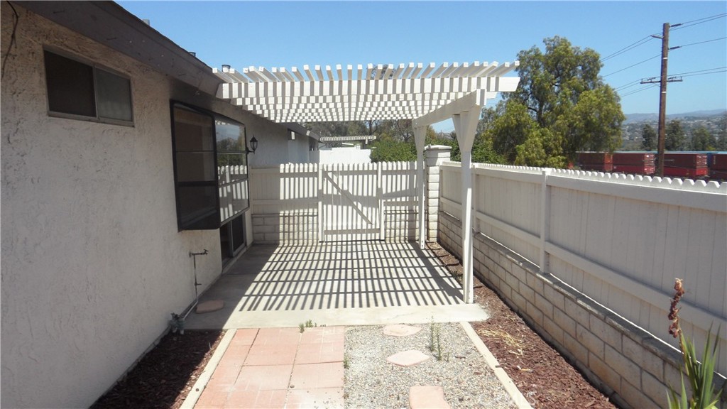 Woodgate (WODG) - Residential