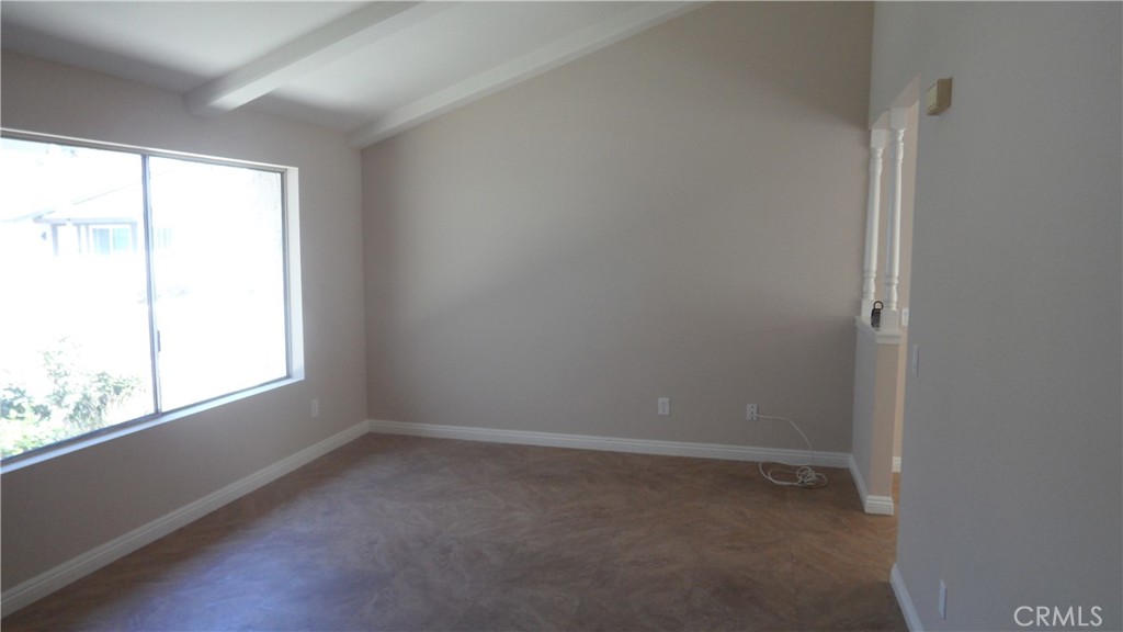 Woodgate (WODG) - Residential