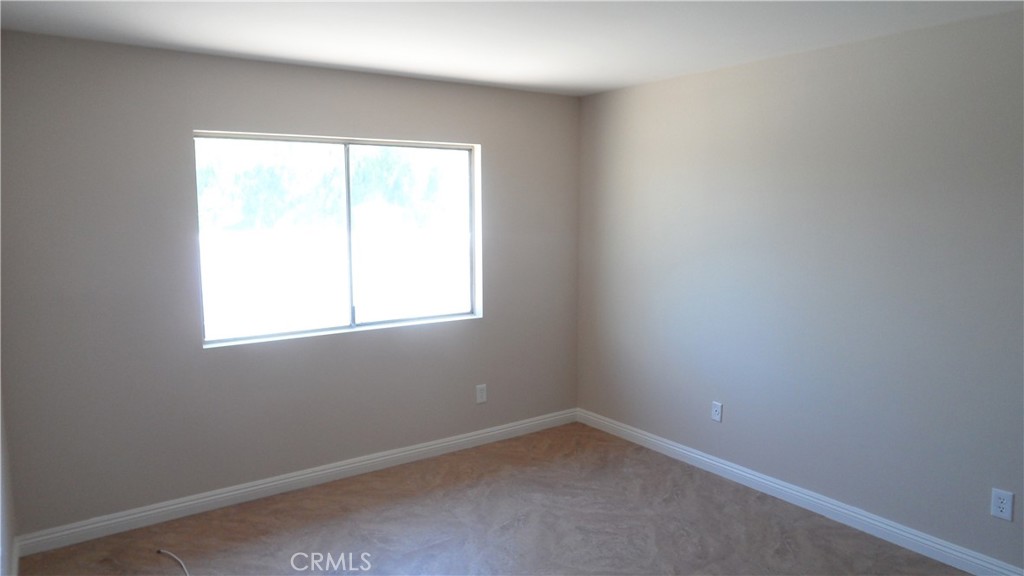 Woodgate (WODG) - Residential