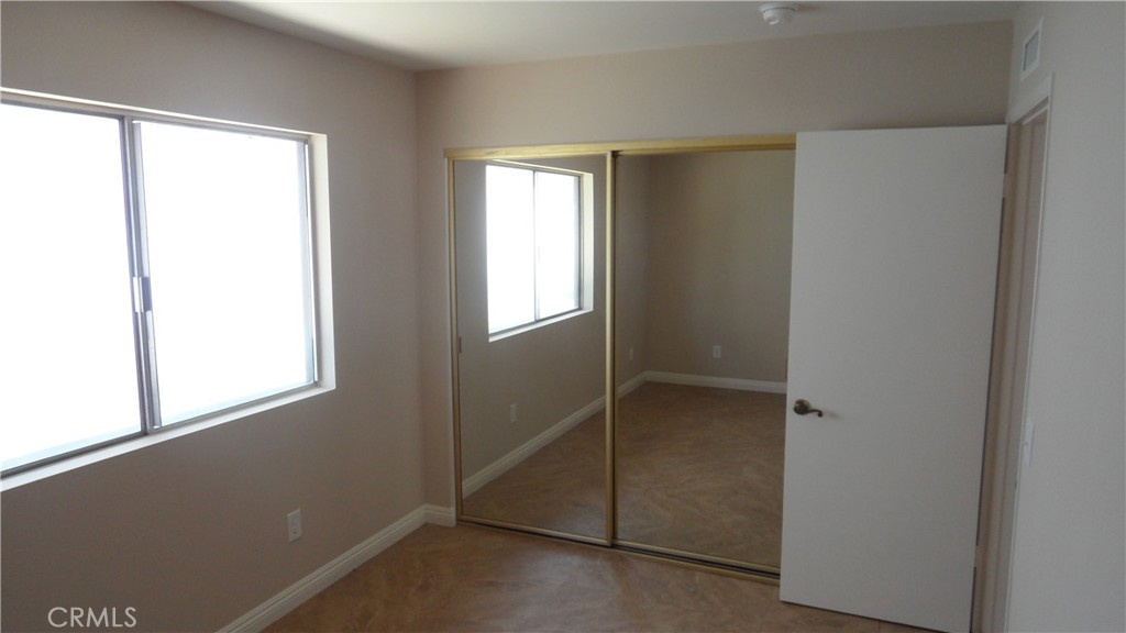 Woodgate (WODG) - Residential