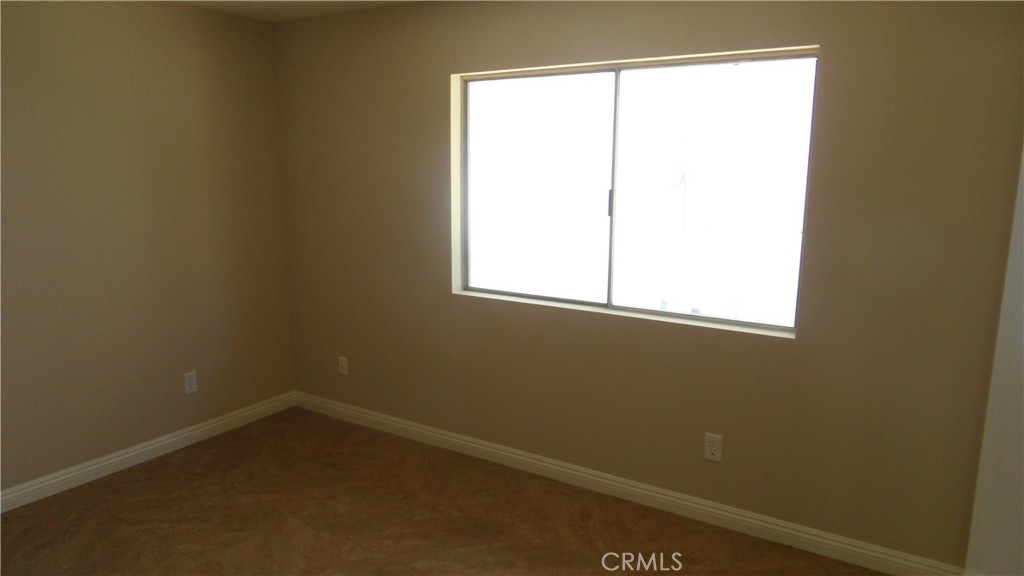 Woodgate (WODG) - Residential