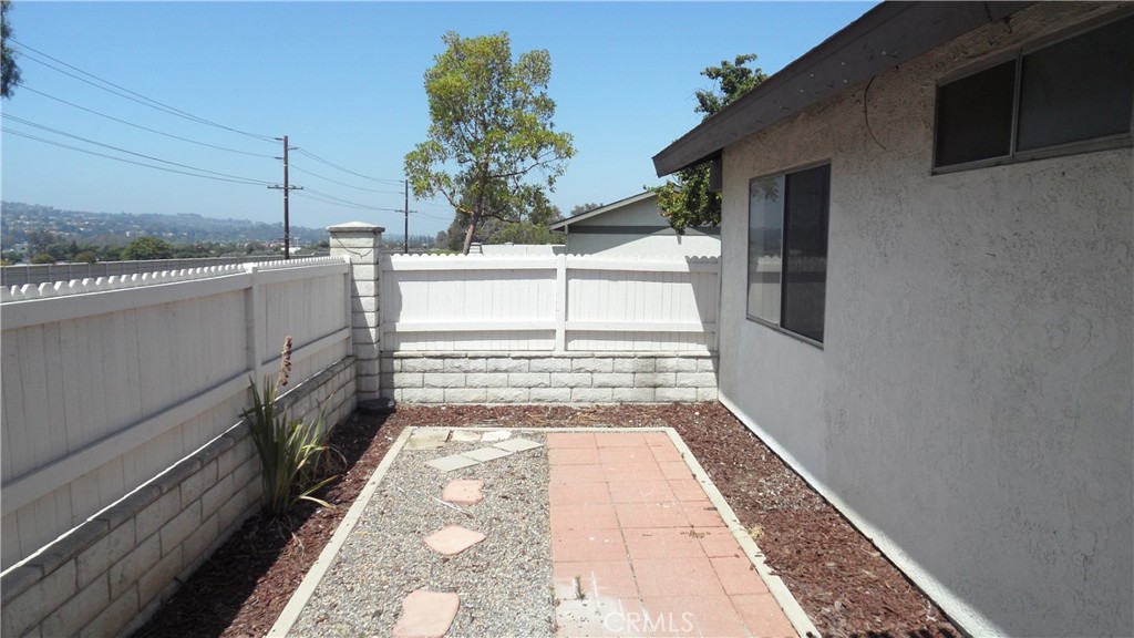 Woodgate (WODG) - Residential