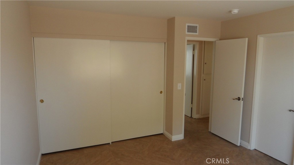 Woodgate (WODG) - Residential