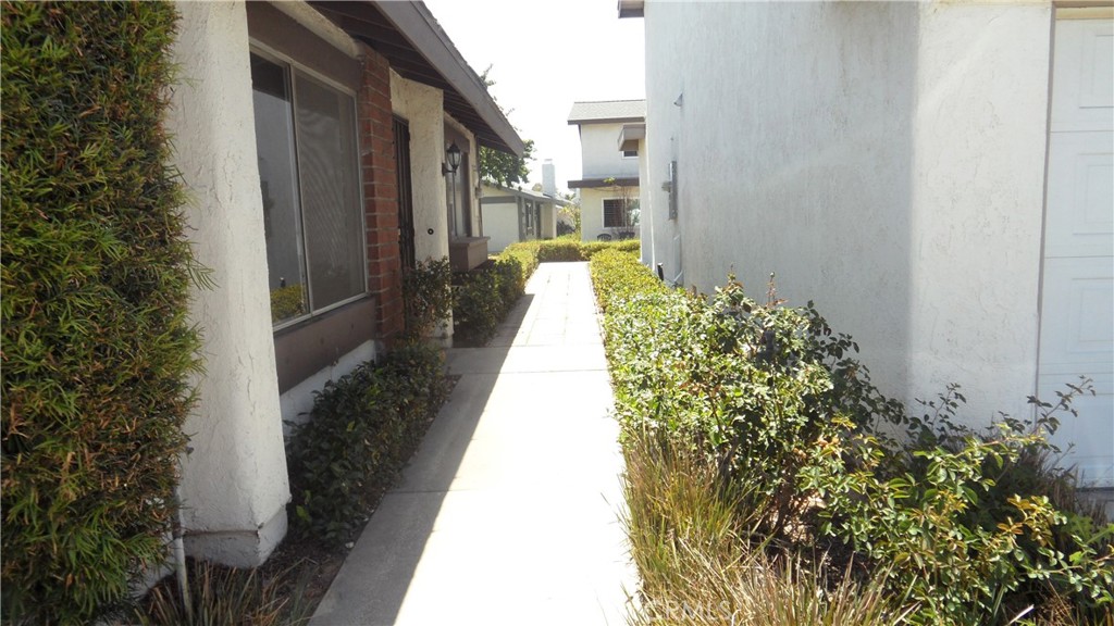 Woodgate (WODG) - Residential