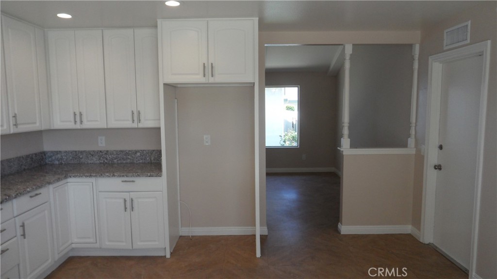 Woodgate (WODG) - Residential