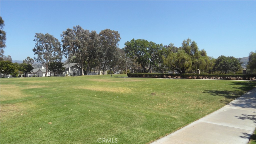 Woodgate (WODG) - Residential