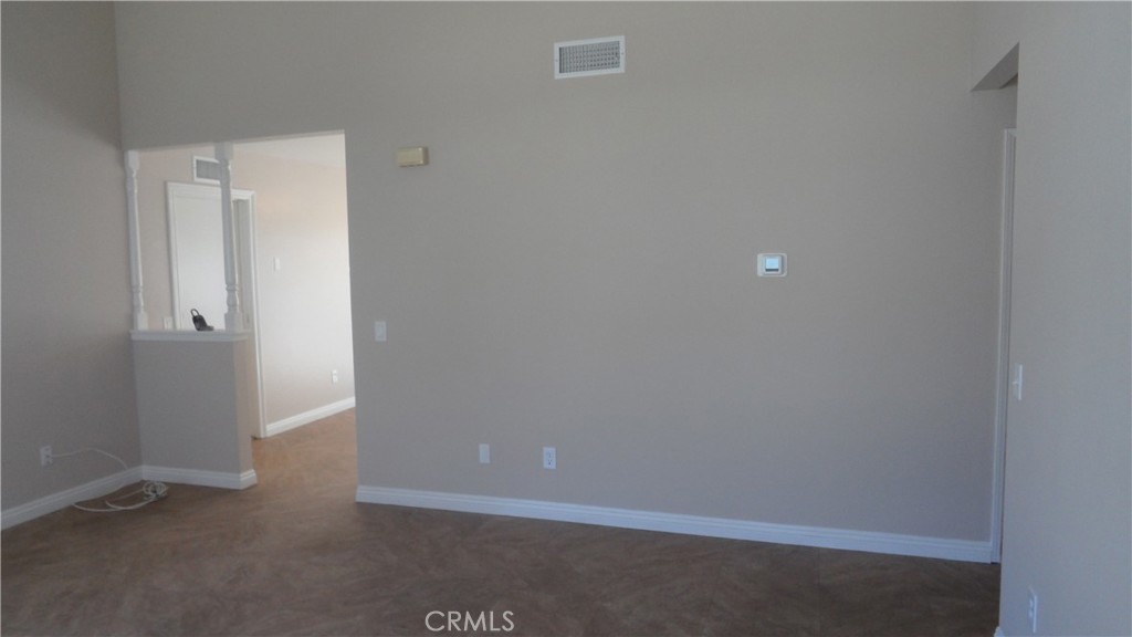 6821 Rocky Grove Court 13