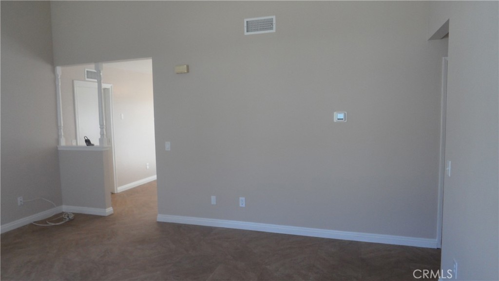 Woodgate (WODG) - Residential