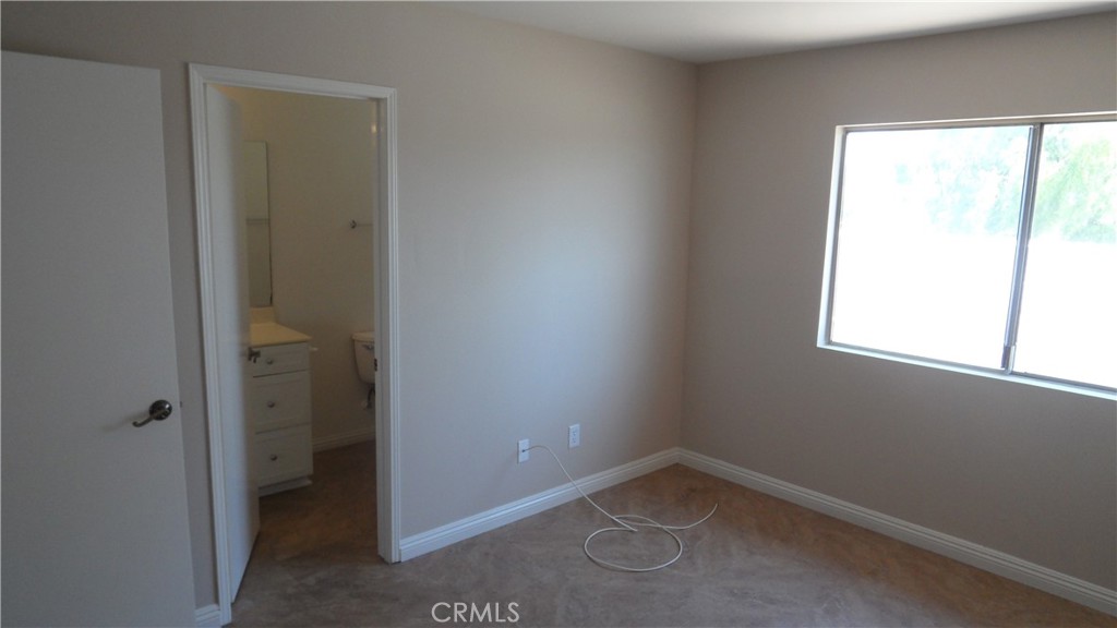 Woodgate (WODG) - Residential