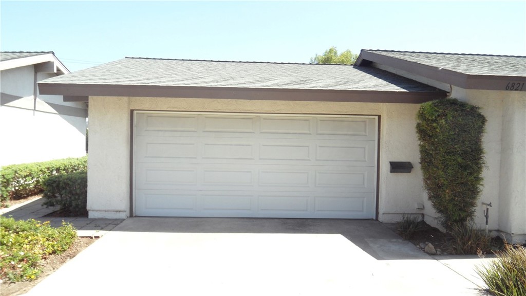 Woodgate (WODG) - Residential