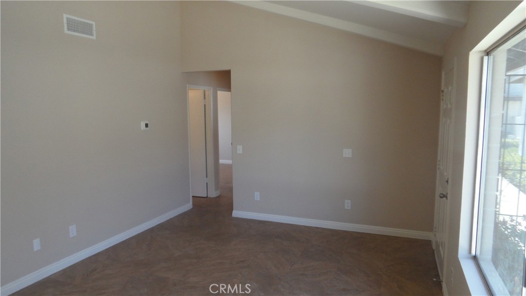 6821 Rocky Grove Court 13