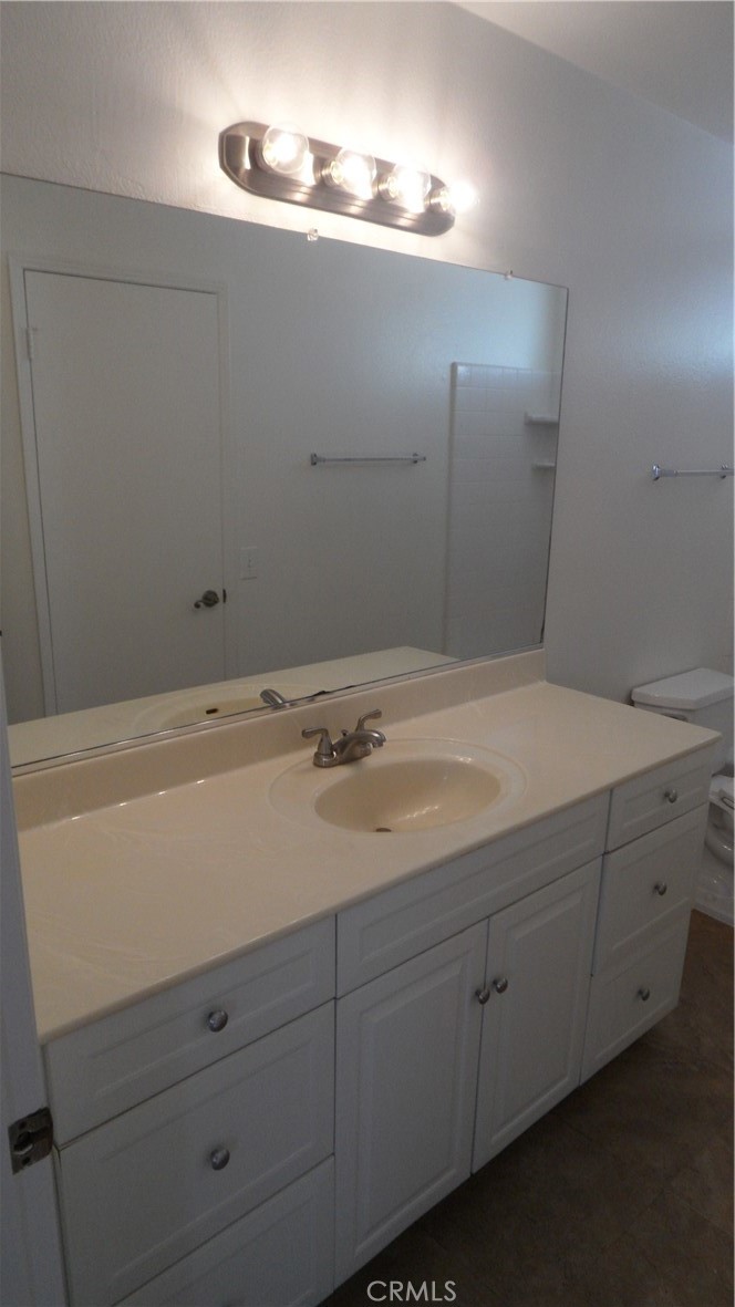 Woodgate (WODG) - Residential