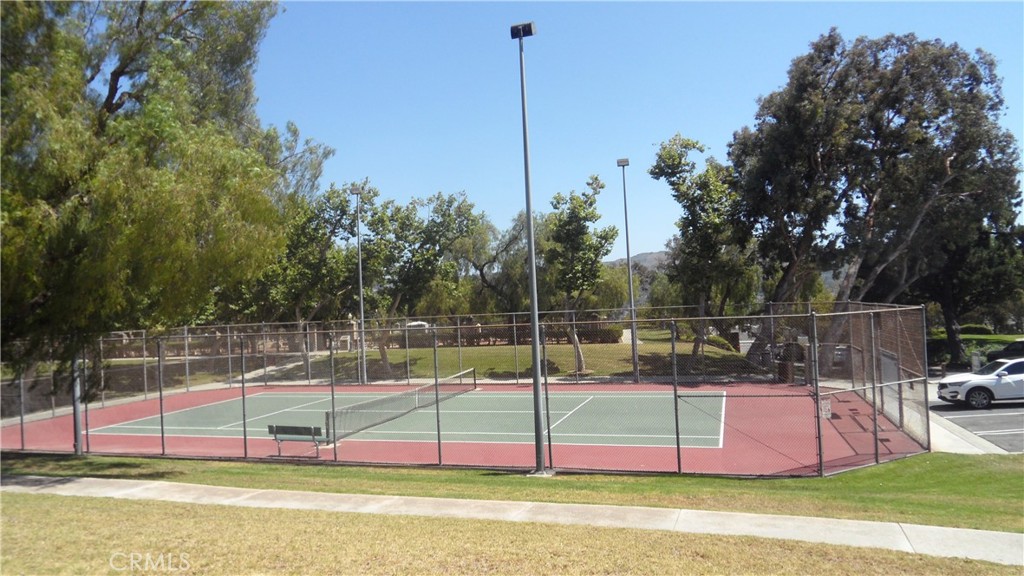 Woodgate (WODG) - Residential