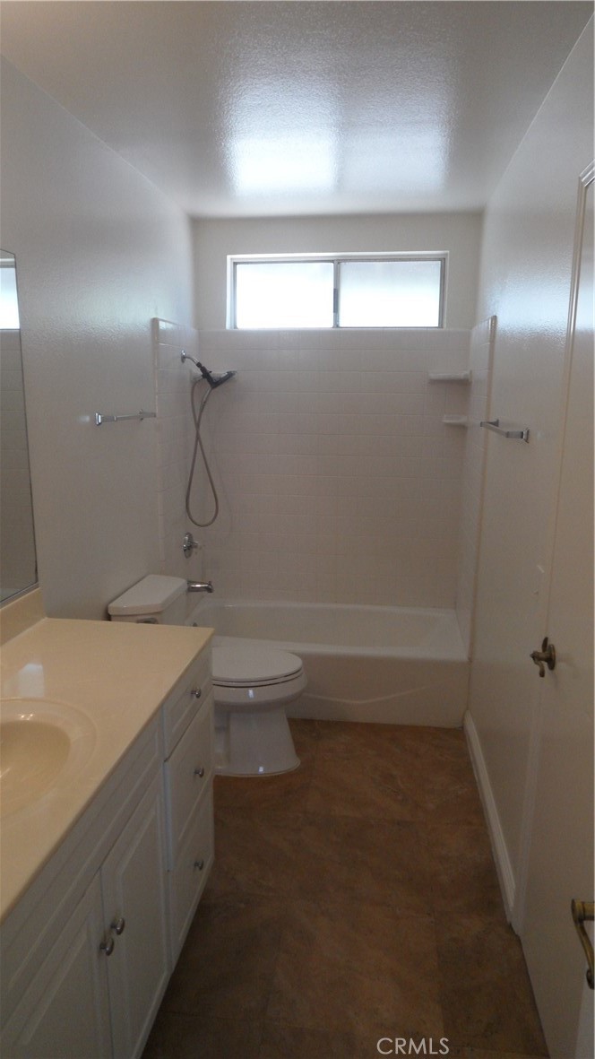 Woodgate (WODG) - Residential