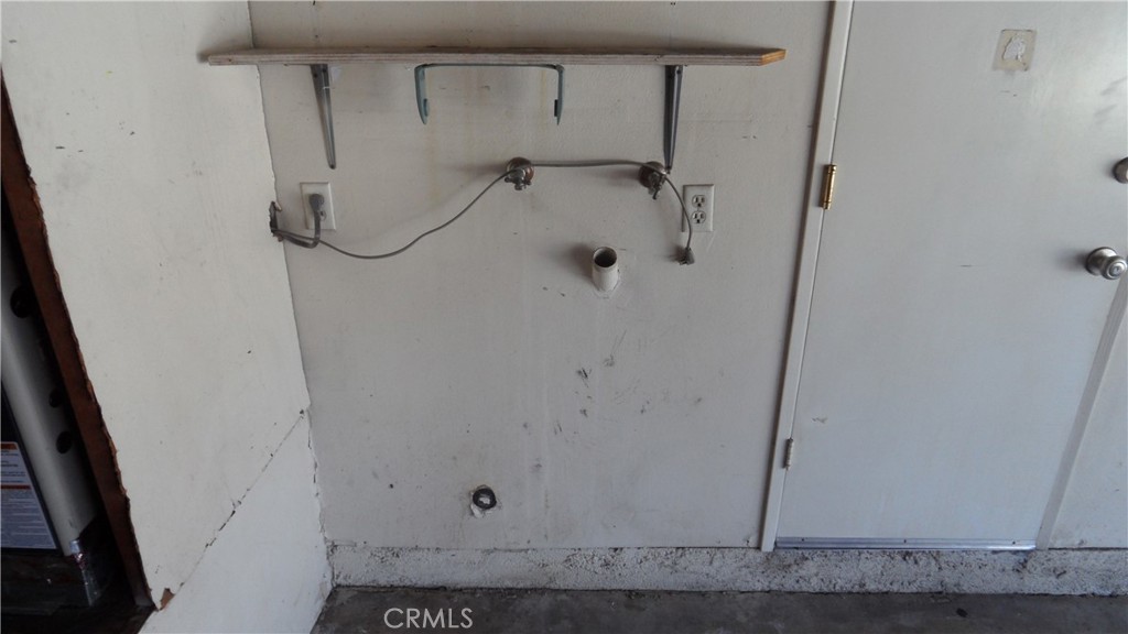 Woodgate (WODG) - Residential