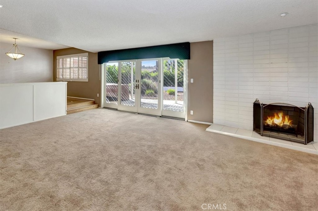 835 Marymount Lane