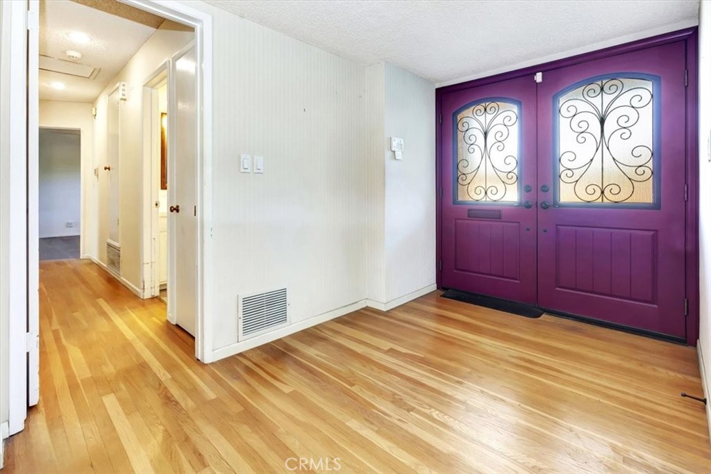 835 Marymount Lane