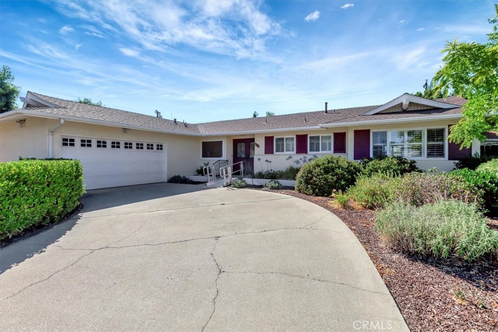 835 Marymount Lane