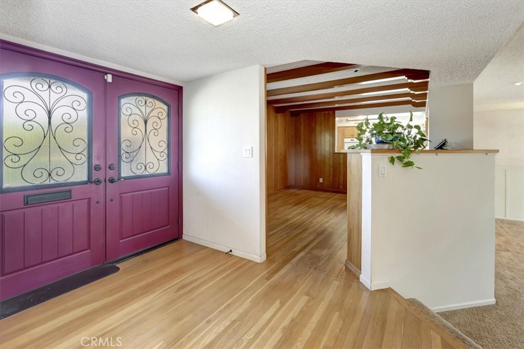 835 Marymount Lane