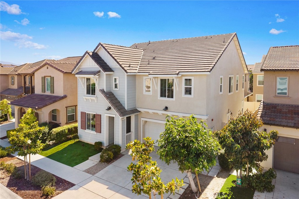 16114 Almond Avenue