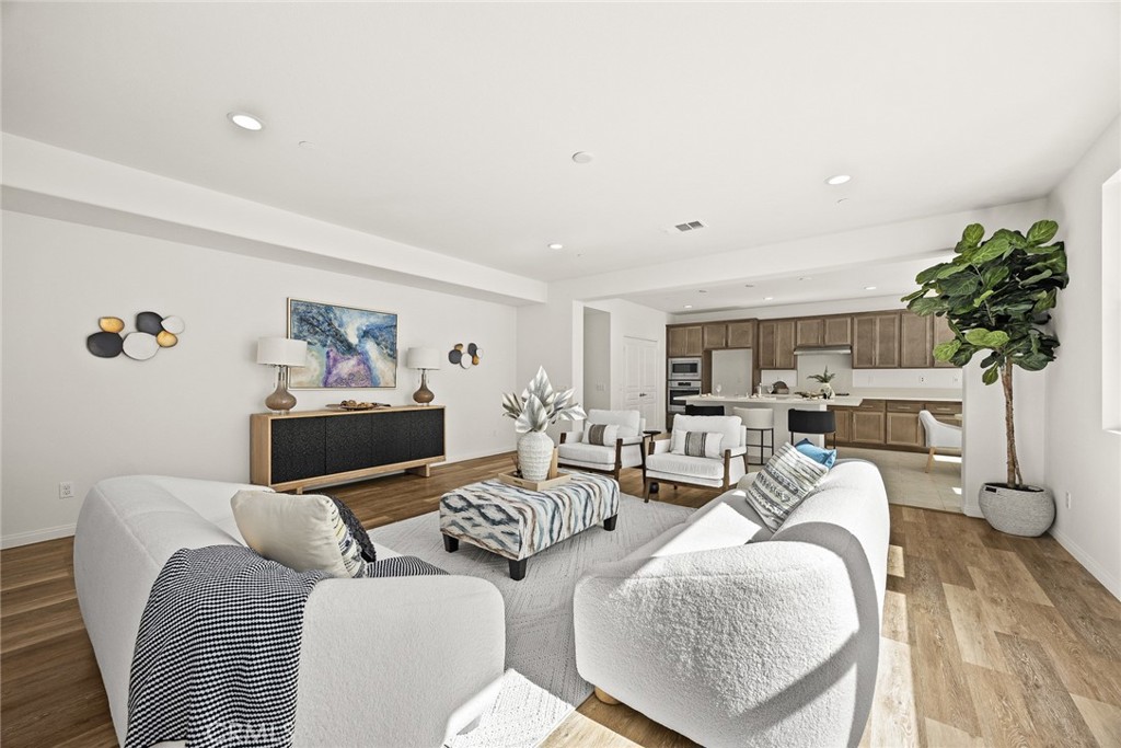 16114 Almond Avenue