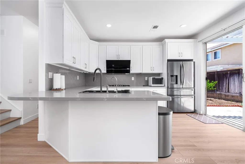 Rancho Cucamonga, California 91730, United States, 5 Bedrooms Bedrooms, ,3 BathroomsBathrooms,Residential,Active,219497