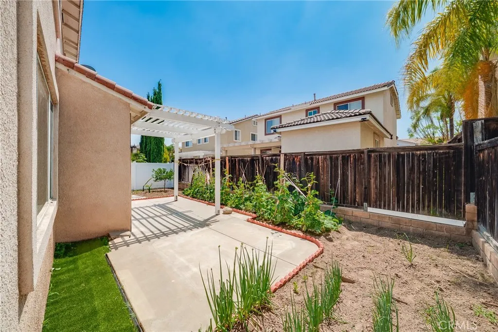 Rancho Cucamonga, California 91730, United States, 5 Bedrooms Bedrooms, ,3 BathroomsBathrooms,Residential,Active,219497