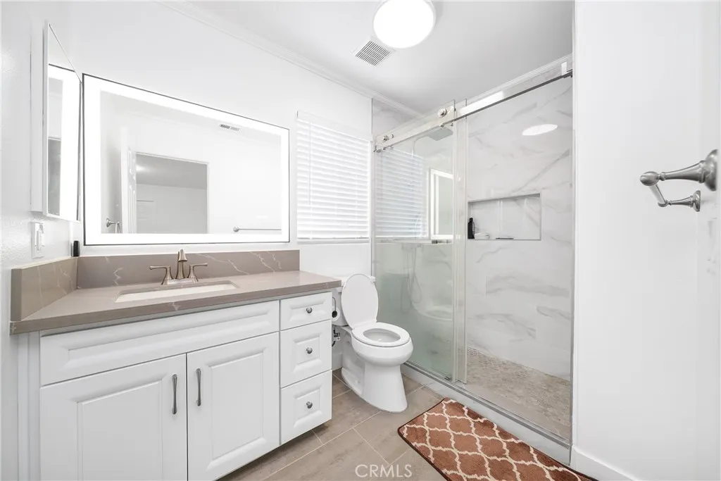 Rancho Cucamonga, California 91730, United States, 5 Bedrooms Bedrooms, ,3 BathroomsBathrooms,Residential,Active,219497