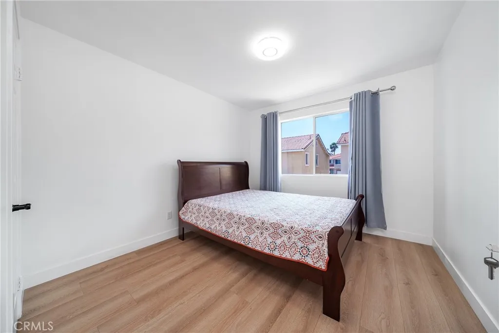 Rancho Cucamonga, California 91730, United States, 5 Bedrooms Bedrooms, ,3 BathroomsBathrooms,Residential,Active,219497