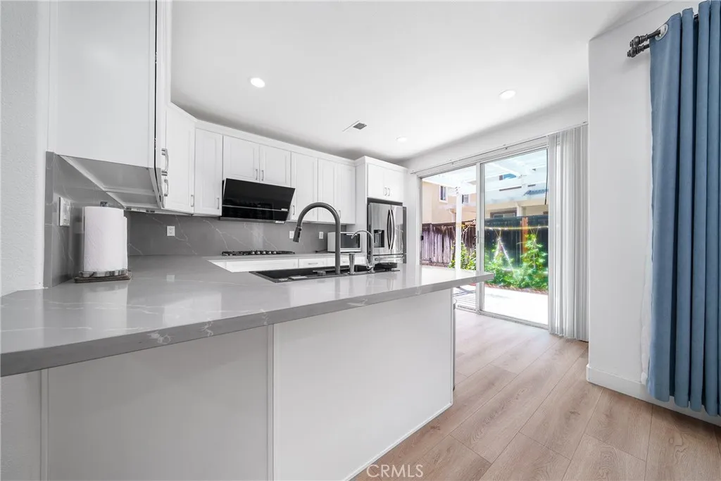 Rancho Cucamonga, California 91730, United States, 5 Bedrooms Bedrooms, ,3 BathroomsBathrooms,Residential,Active,219497