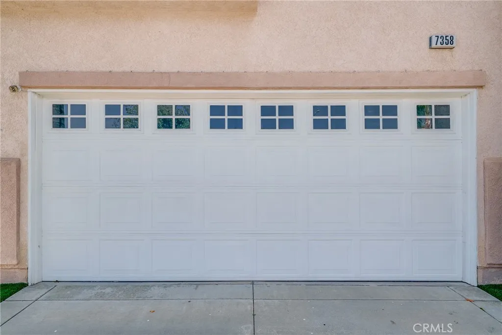 Rancho Cucamonga, California 91730, United States, 5 Bedrooms Bedrooms, ,3 BathroomsBathrooms,Residential,Active,219497