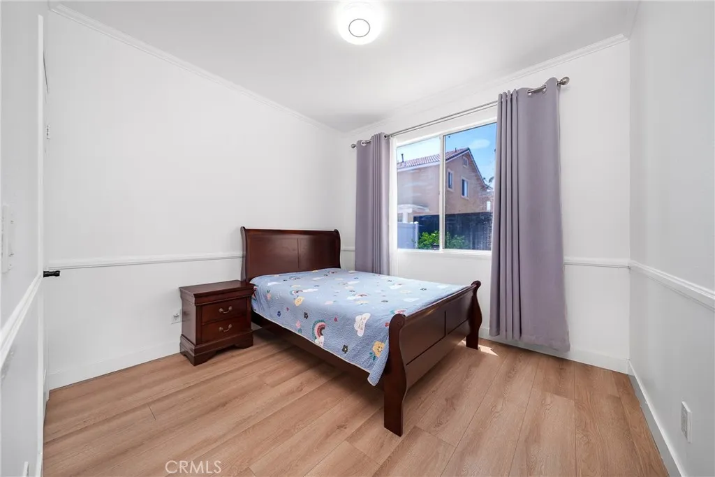 Rancho Cucamonga, California 91730, United States, 5 Bedrooms Bedrooms, ,3 BathroomsBathrooms,Residential,Active,219497