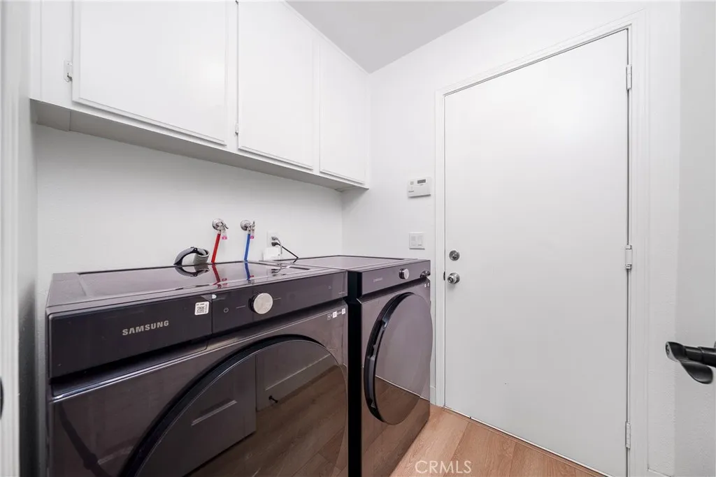 Rancho Cucamonga, California 91730, United States, 5 Bedrooms Bedrooms, ,3 BathroomsBathrooms,Residential,Active,219497