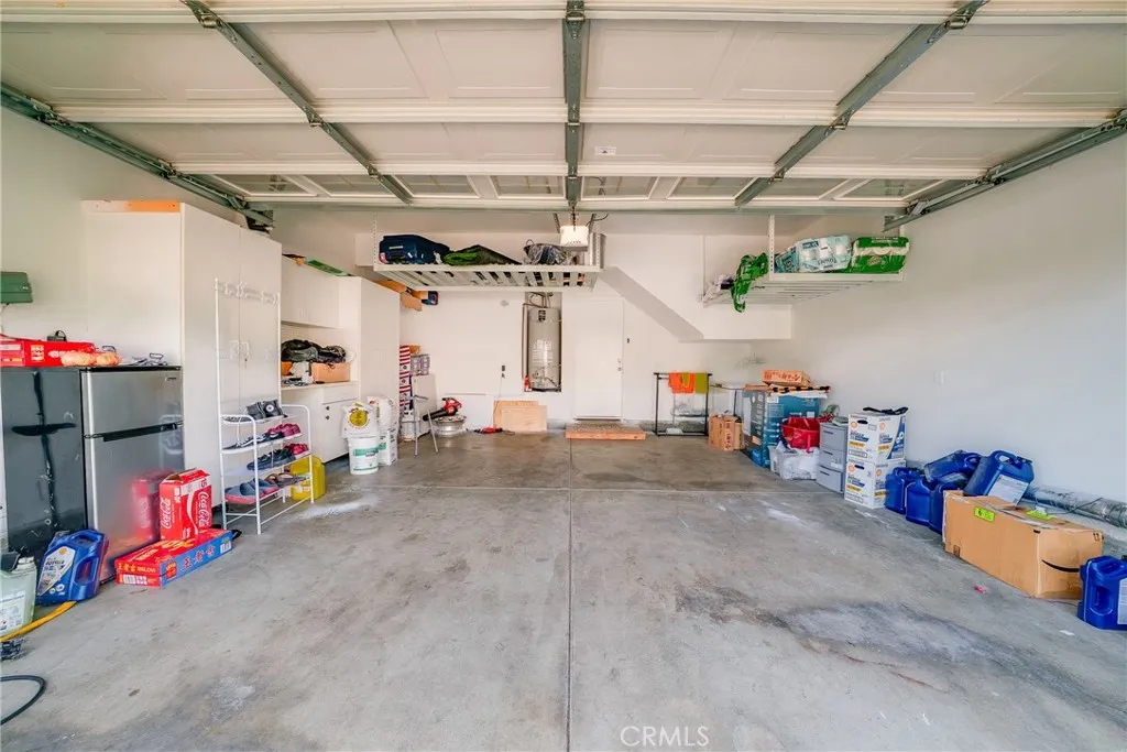 Rancho Cucamonga, California 91730, United States, 5 Bedrooms Bedrooms, ,3 BathroomsBathrooms,Residential,Active,219497