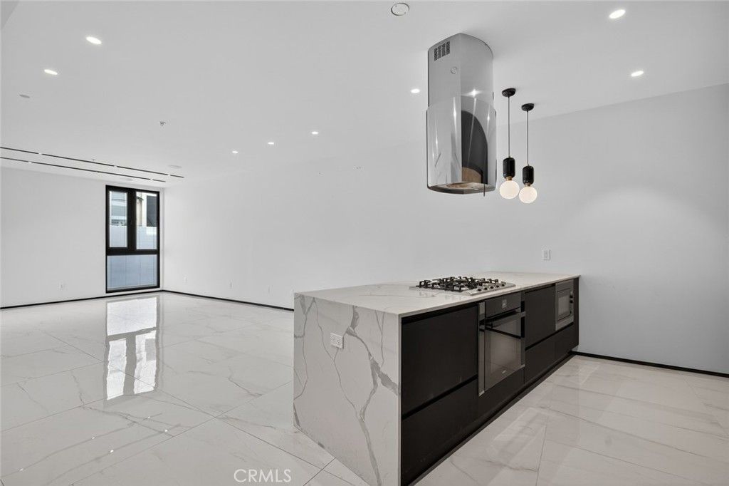 Photo of 1253 N Sweetzer Ave, West Hollywood, CA 90069 (MLS # PW25242015)