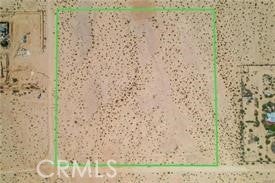 Photo of 8888 Mesa Drive, 29 Palms, CA 92277 (MLS # JT26214842)