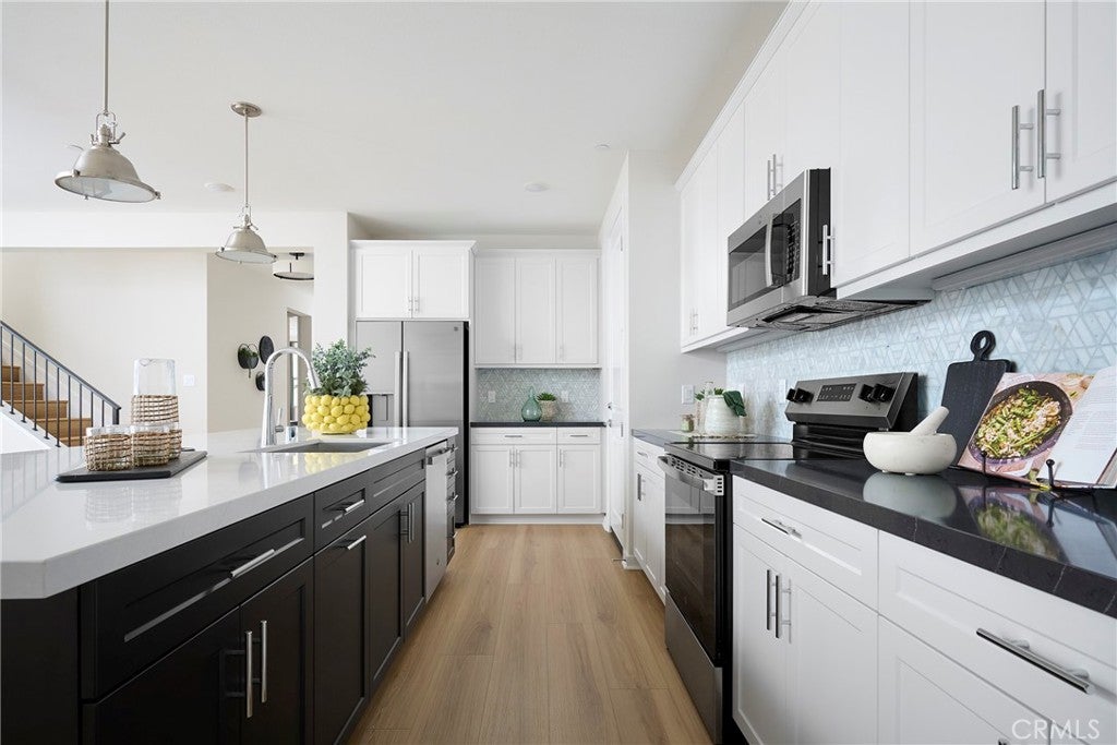 26159 Pepper Tree Ridge Road