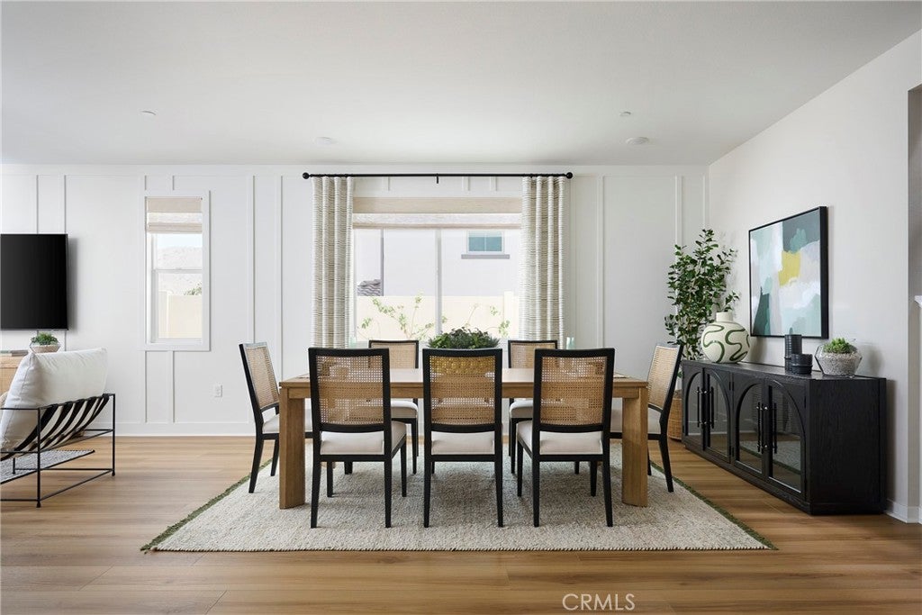 26159 Pepper Tree Ridge Road