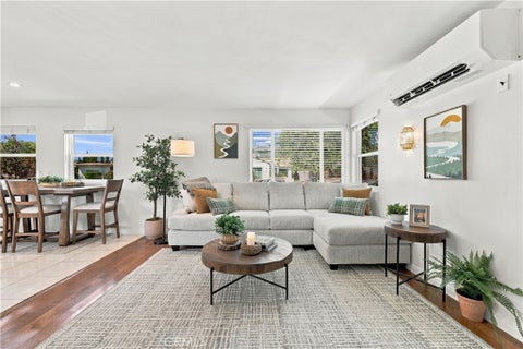 Photo of 8324 Barnsley Avenue, Los Angeles, CA 90045 (MLS # SB26211962)