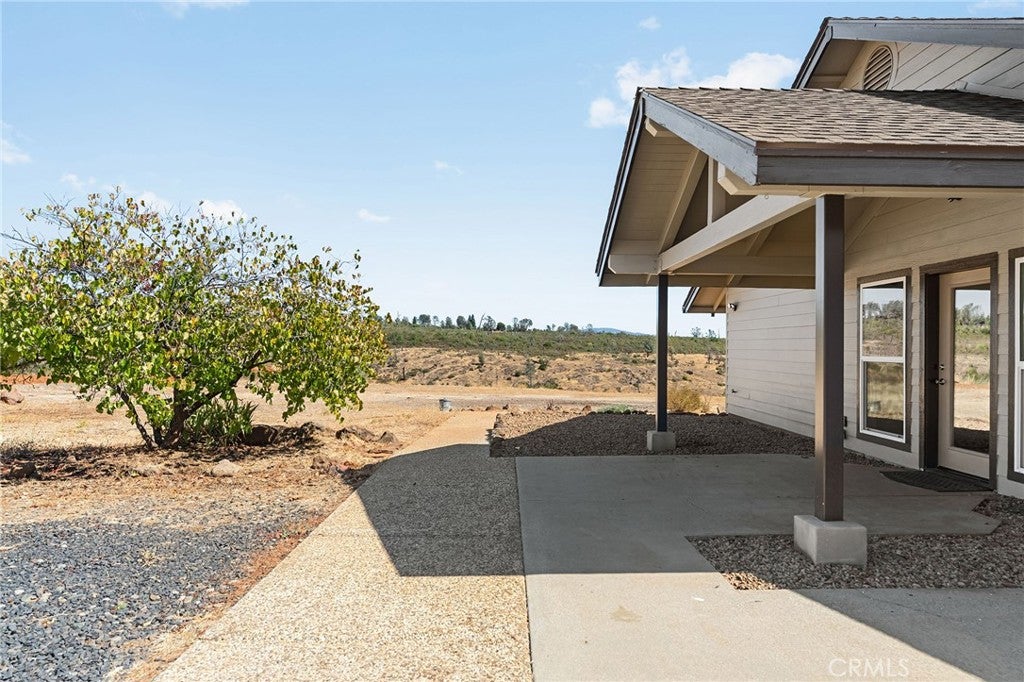 4706 Foster