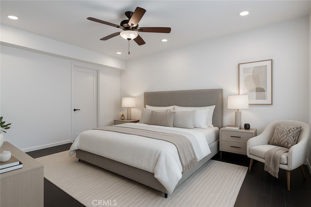 20000 Laguna Canyon Road C