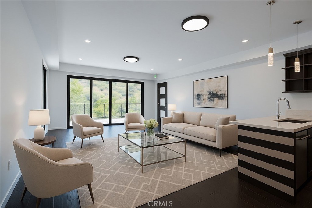 20000 Laguna Canyon Road C