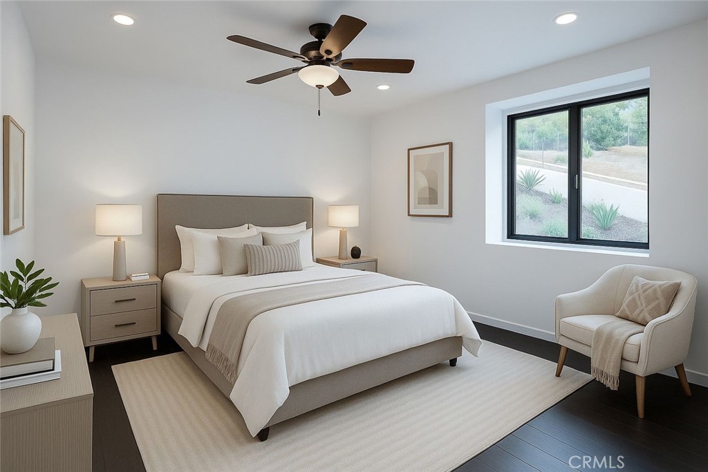 20000 Laguna Canyon Road C
