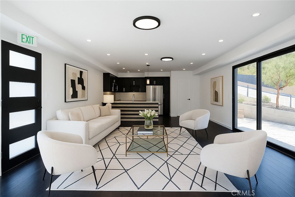 20000 Laguna Canyon Road C