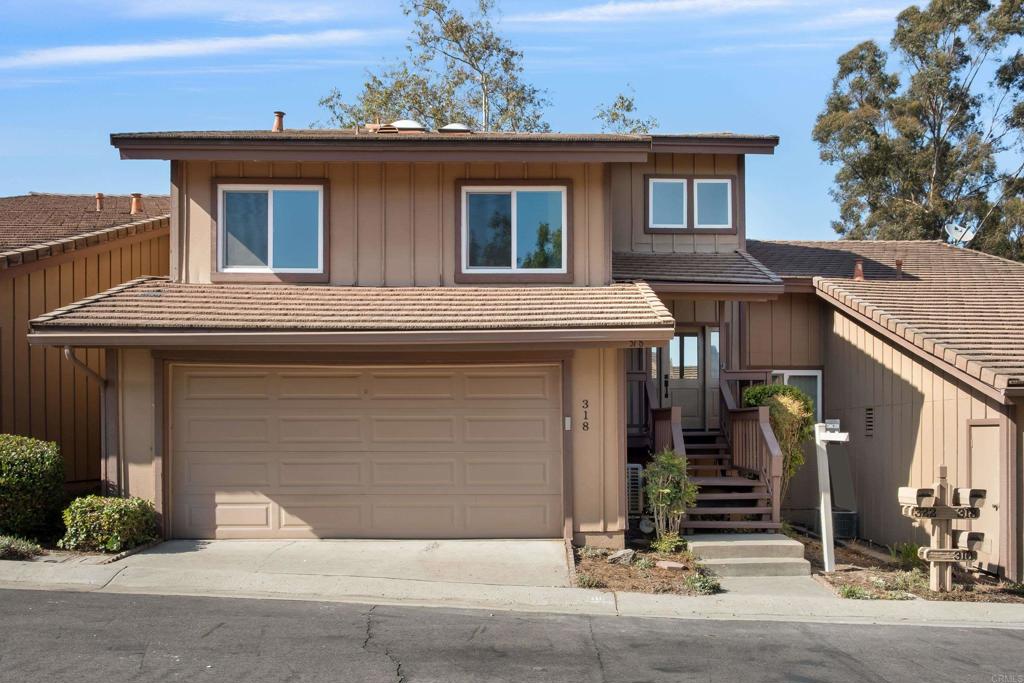 318 Windyridge