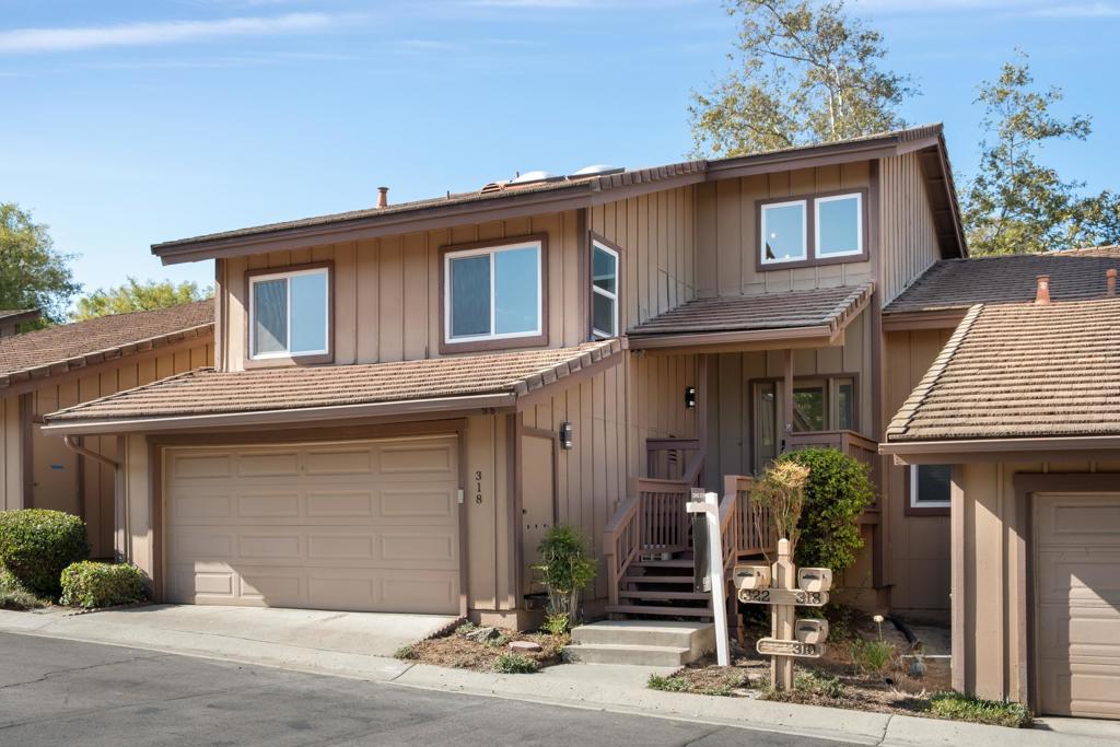 318 Windyridge