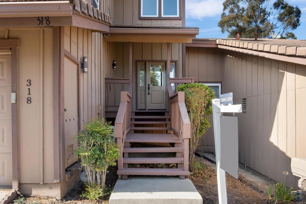 318 Windyridge
