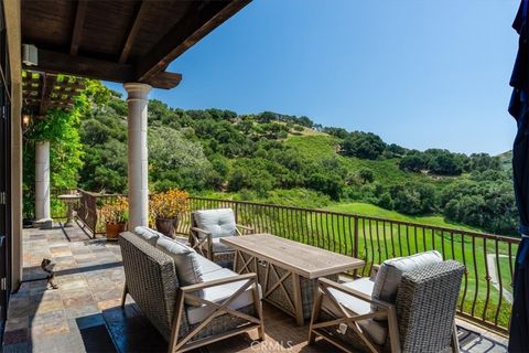 Tiny photo for 3135 Lupine Canyon Road, Avila Beach, CA 93424 (MLS # SC26085514)